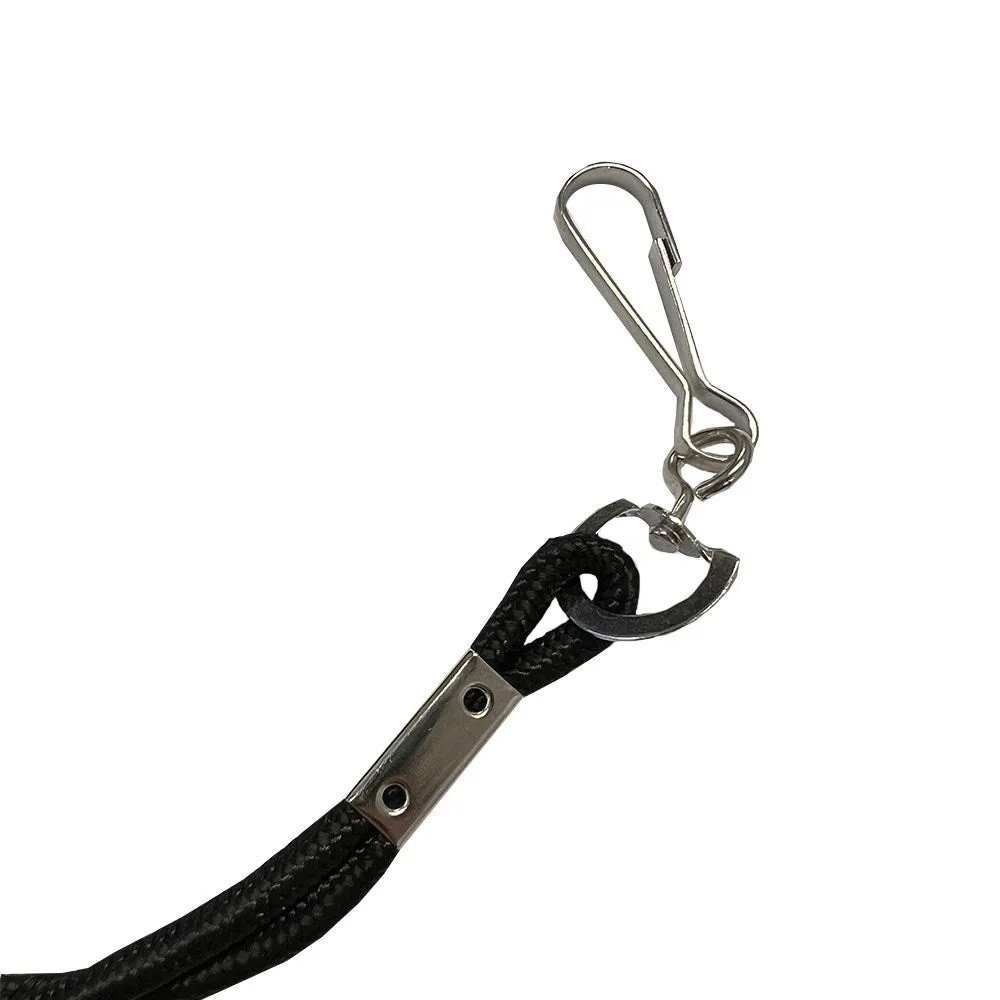 FC Referee Neck Lanyard