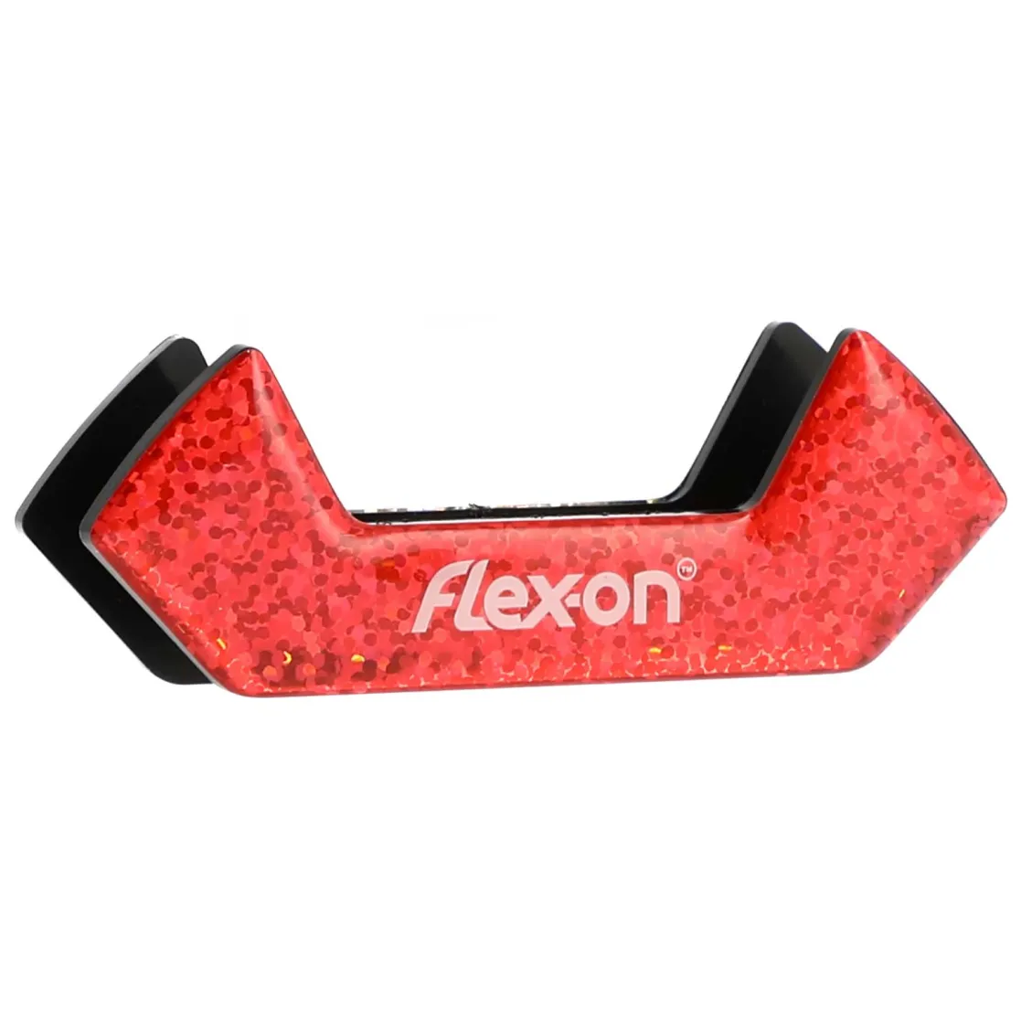 Flex-On Safe-On Glitter Magnet Set