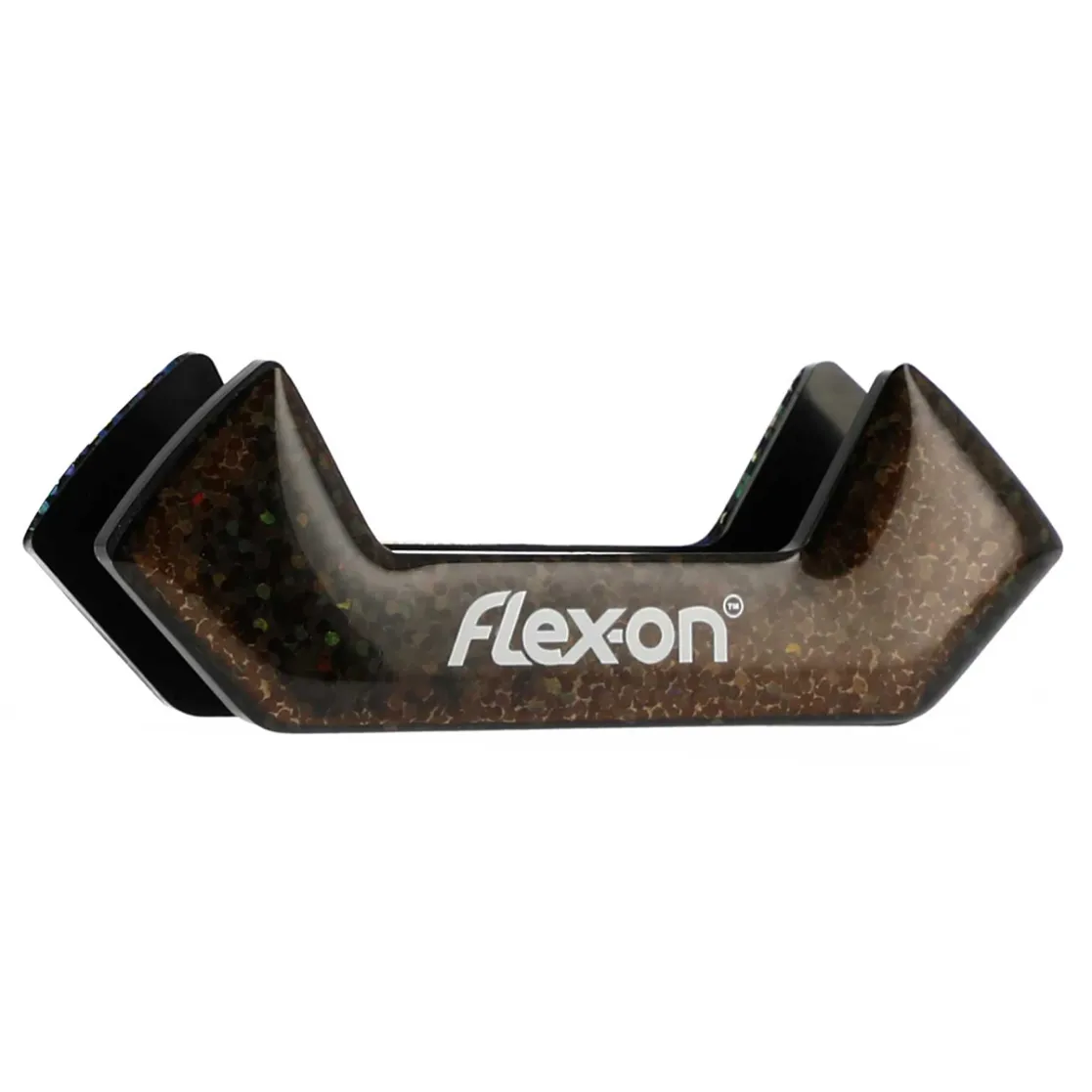 Flex-On Safe-On Glitter Magnet Set