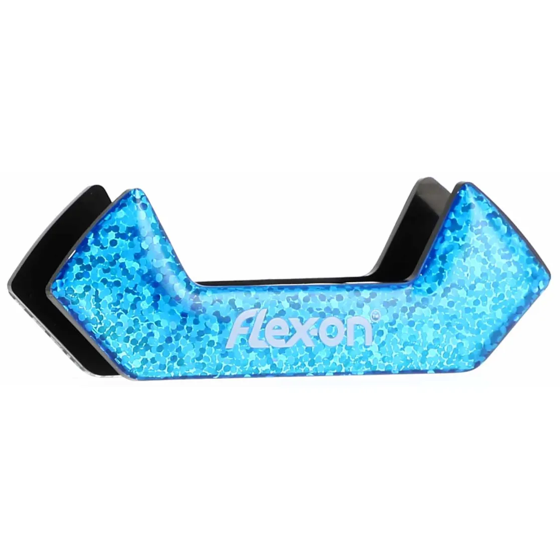 Flex-On Safe-On Glitter Magnet Set