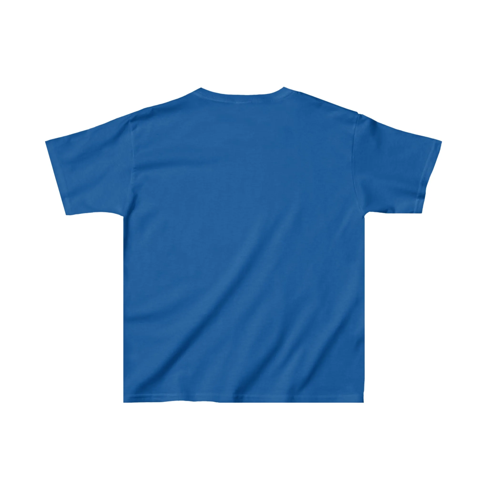 Gemini zodiac Kids Heavy Cotton™ Tee