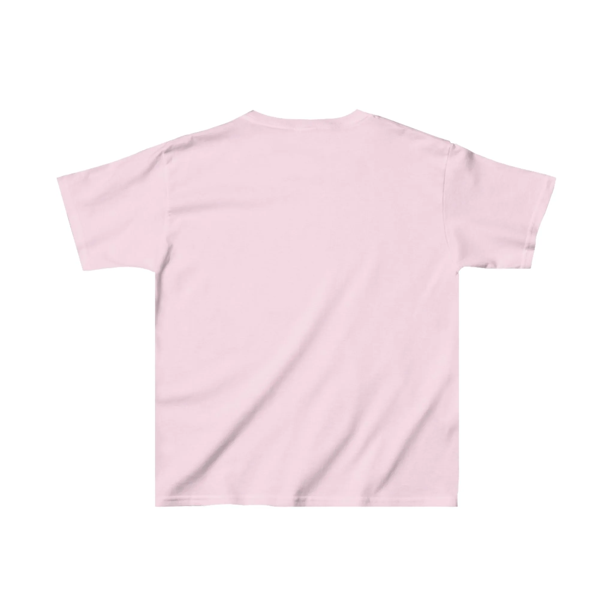 Gemini zodiac Kids Heavy Cotton™ Tee