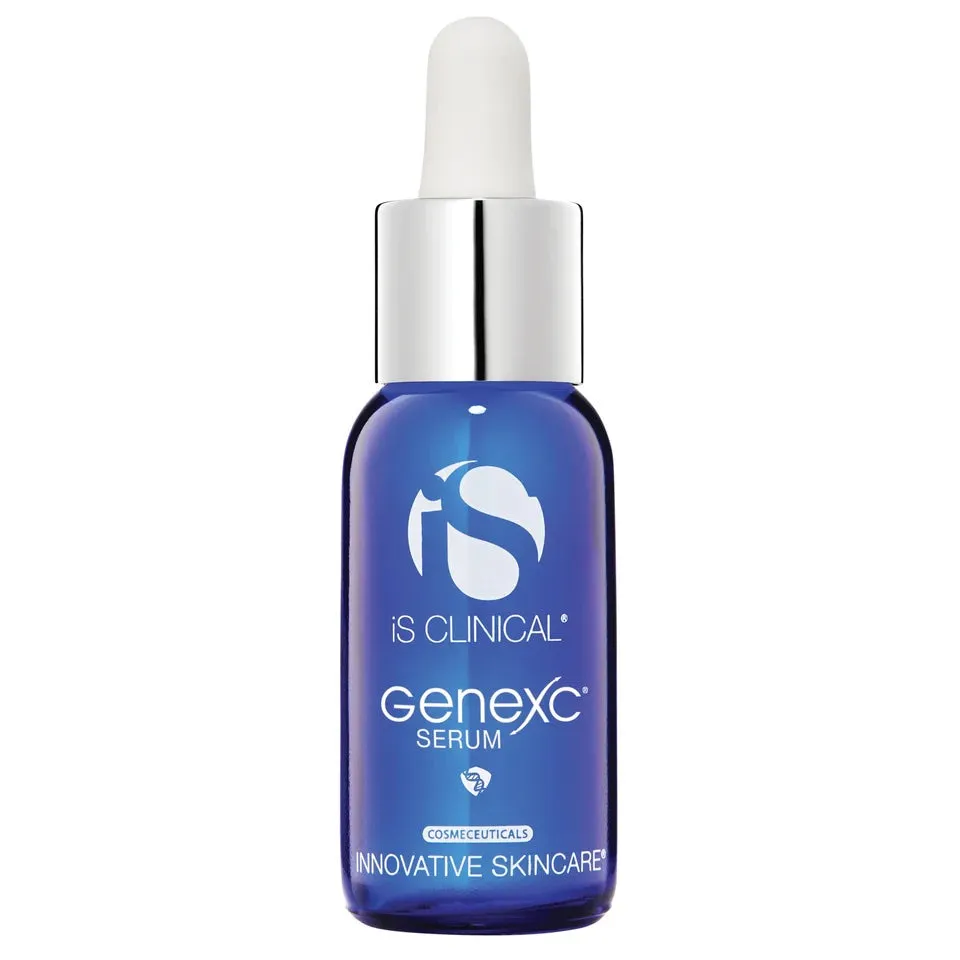 Genexc Serum 15ml