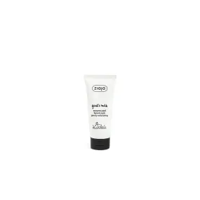 Goat's Milk Enzyme Peel Face & Neck 75ml