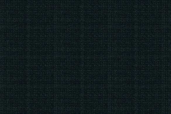 Green Check 100% Wool (Ref-290120)