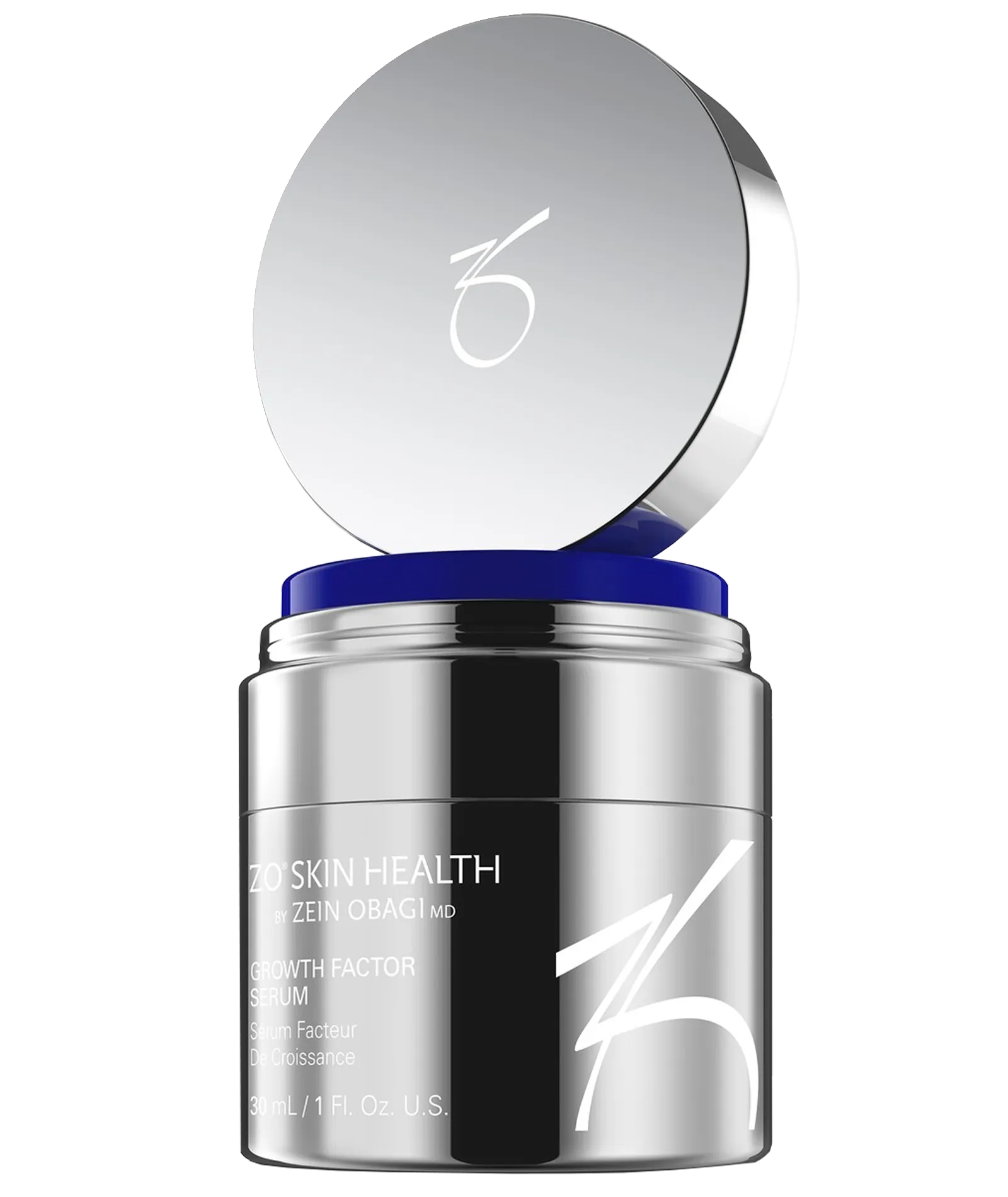 Growth Factor Serum