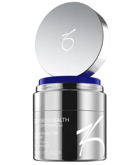 Growth Factor Serum