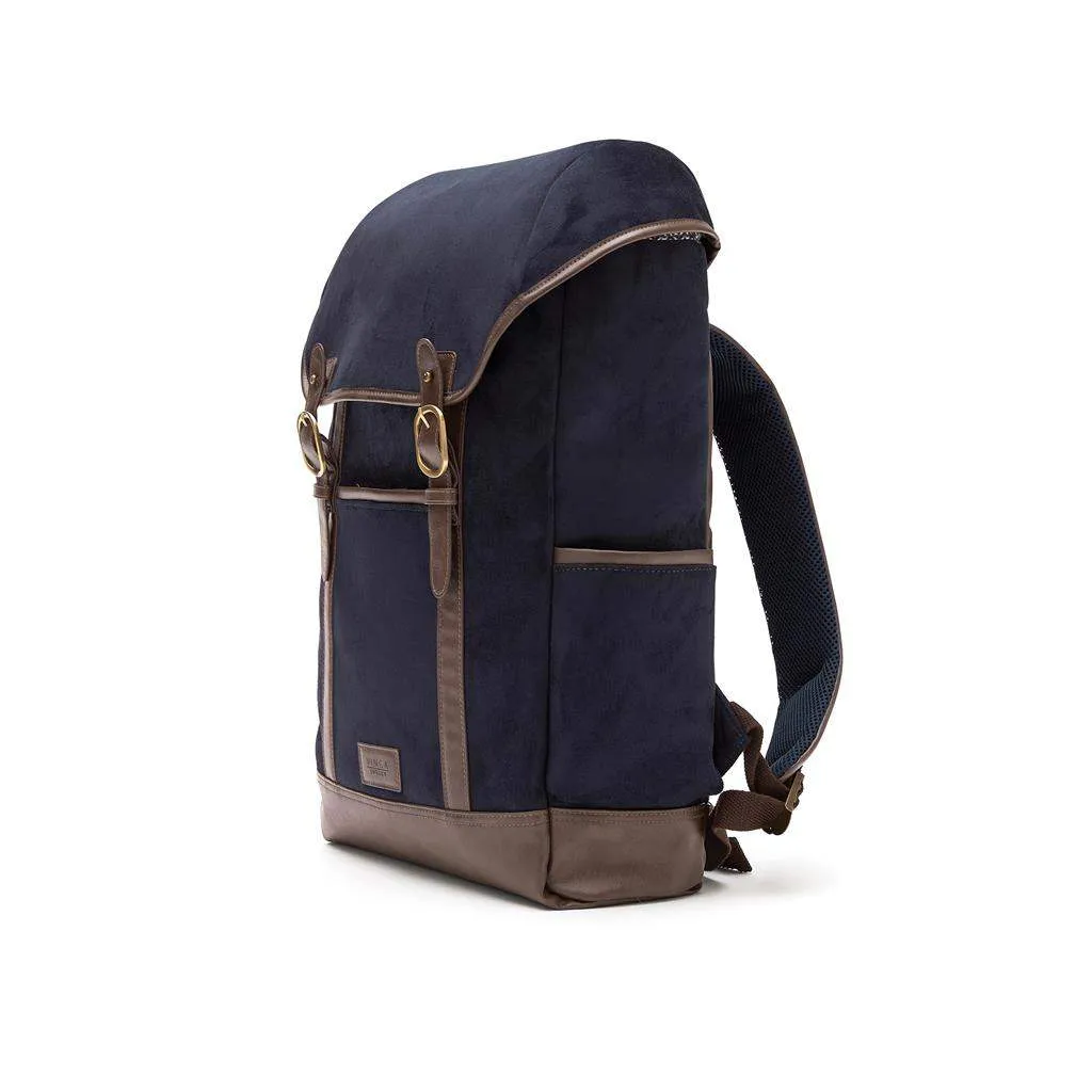 Hunton Backpack by Vinga