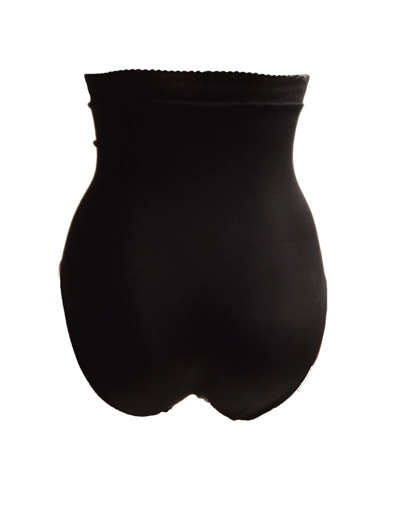 I  Milan Mid Waist Shaper