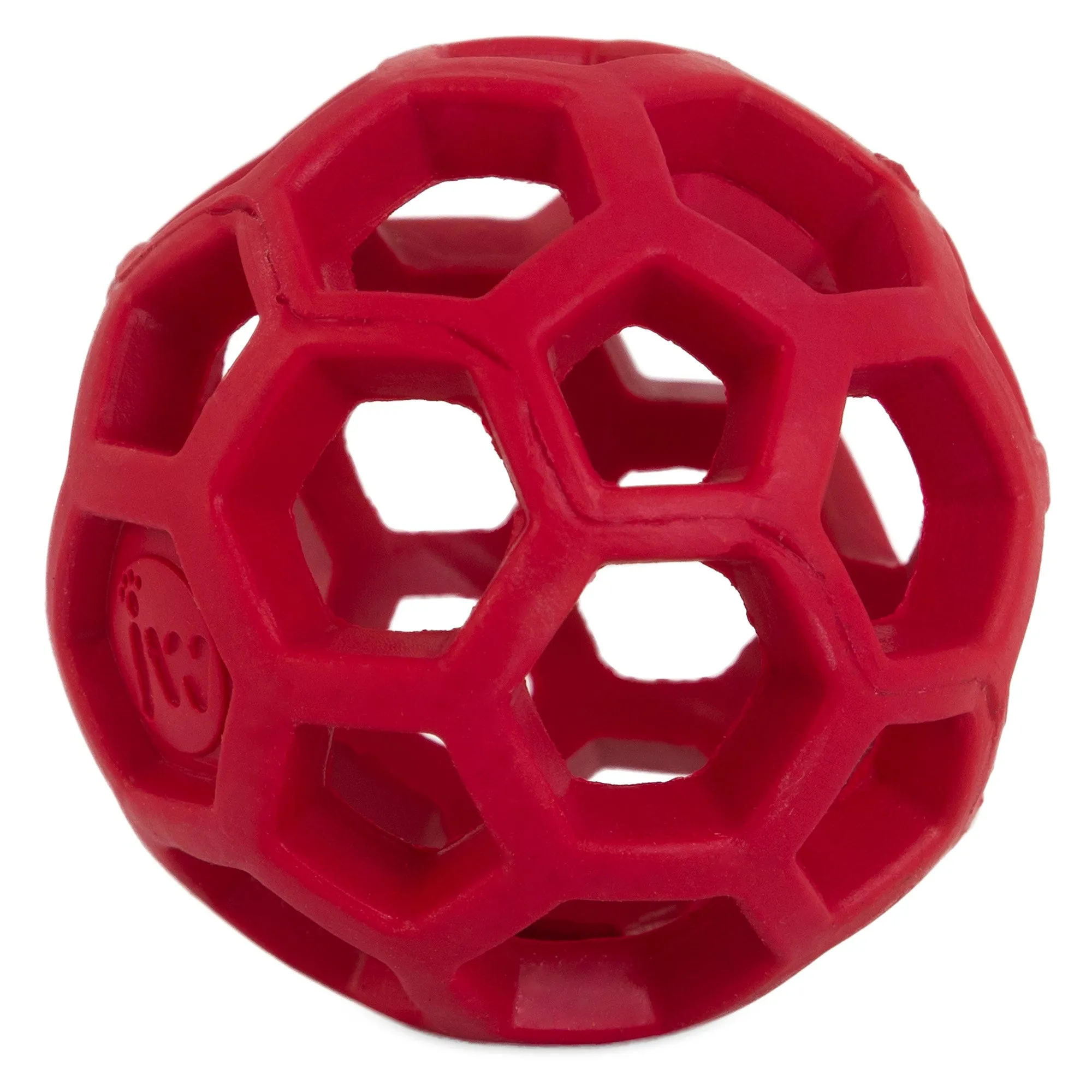 JW Hol-ee Roller Dog Toy