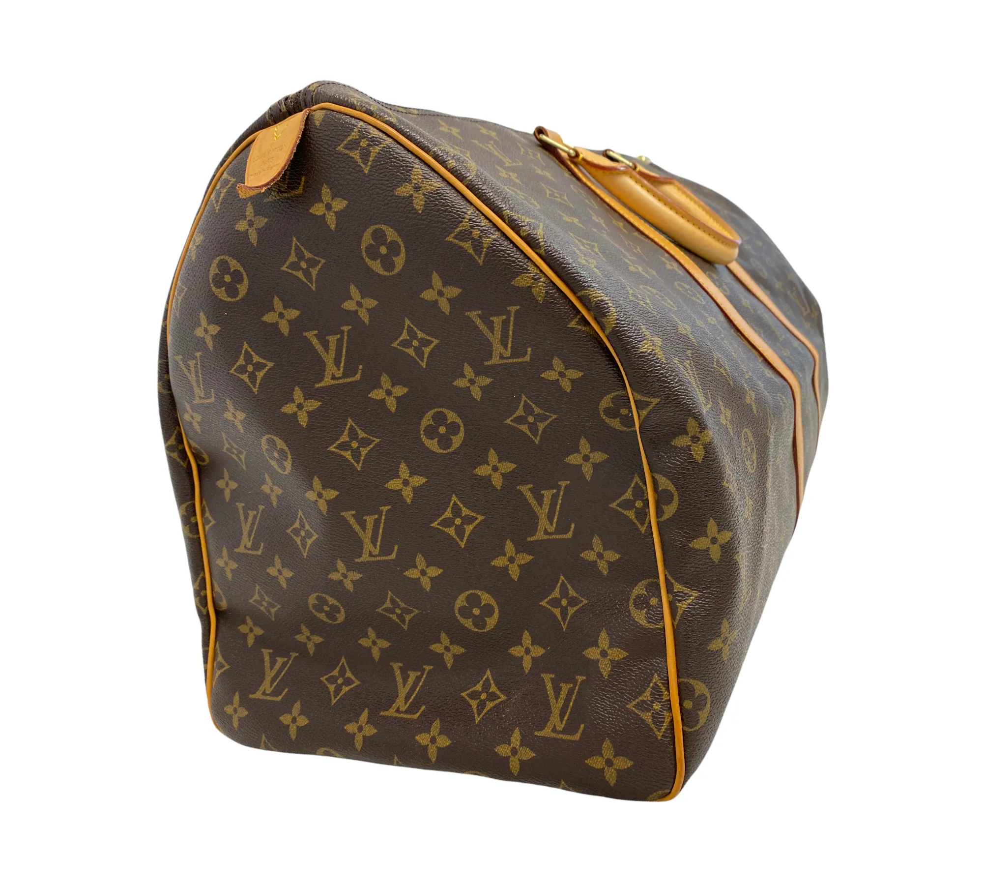 Louis Vuitton | Keepall 55 Monogram