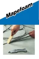 Mapei Mapefoam Polyethylene Foam 10 Mm Diameter