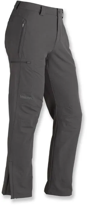 Marmot Women’s Scree Pant