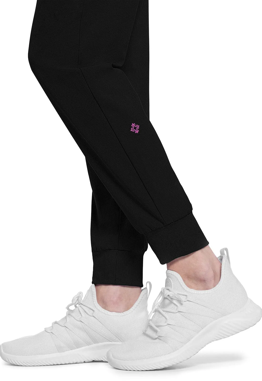 MC AMP  Mid Rise Jogger MC102