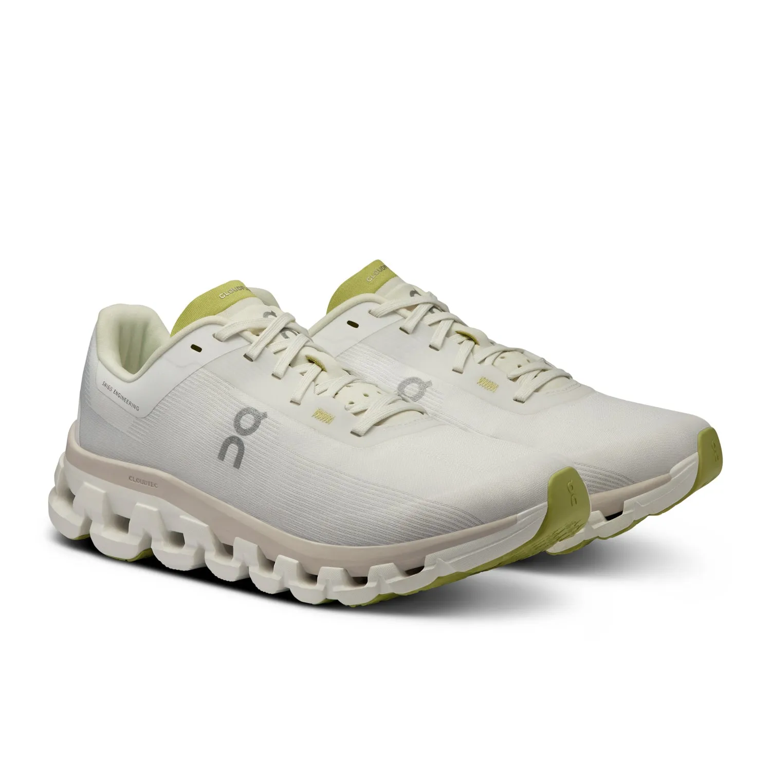 Men's Cloudflow 4