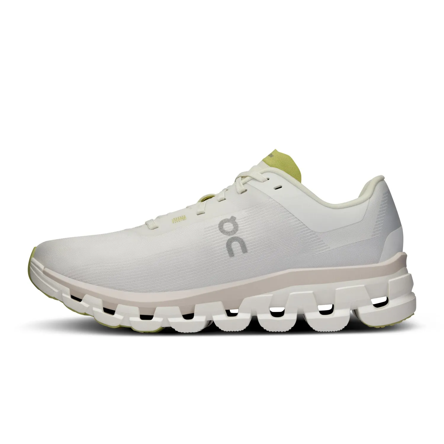 Men's Cloudflow 4