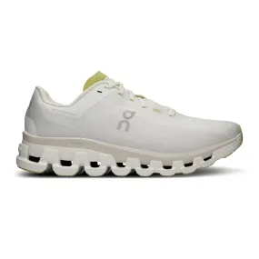 Men's Cloudflow 4