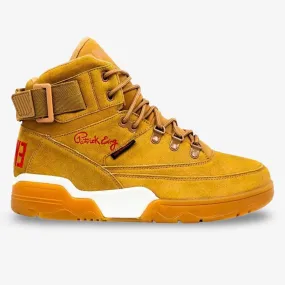 (Men's) Ewing Athletics 33 Hi Winter Wheat / Gum 1BM00238-918