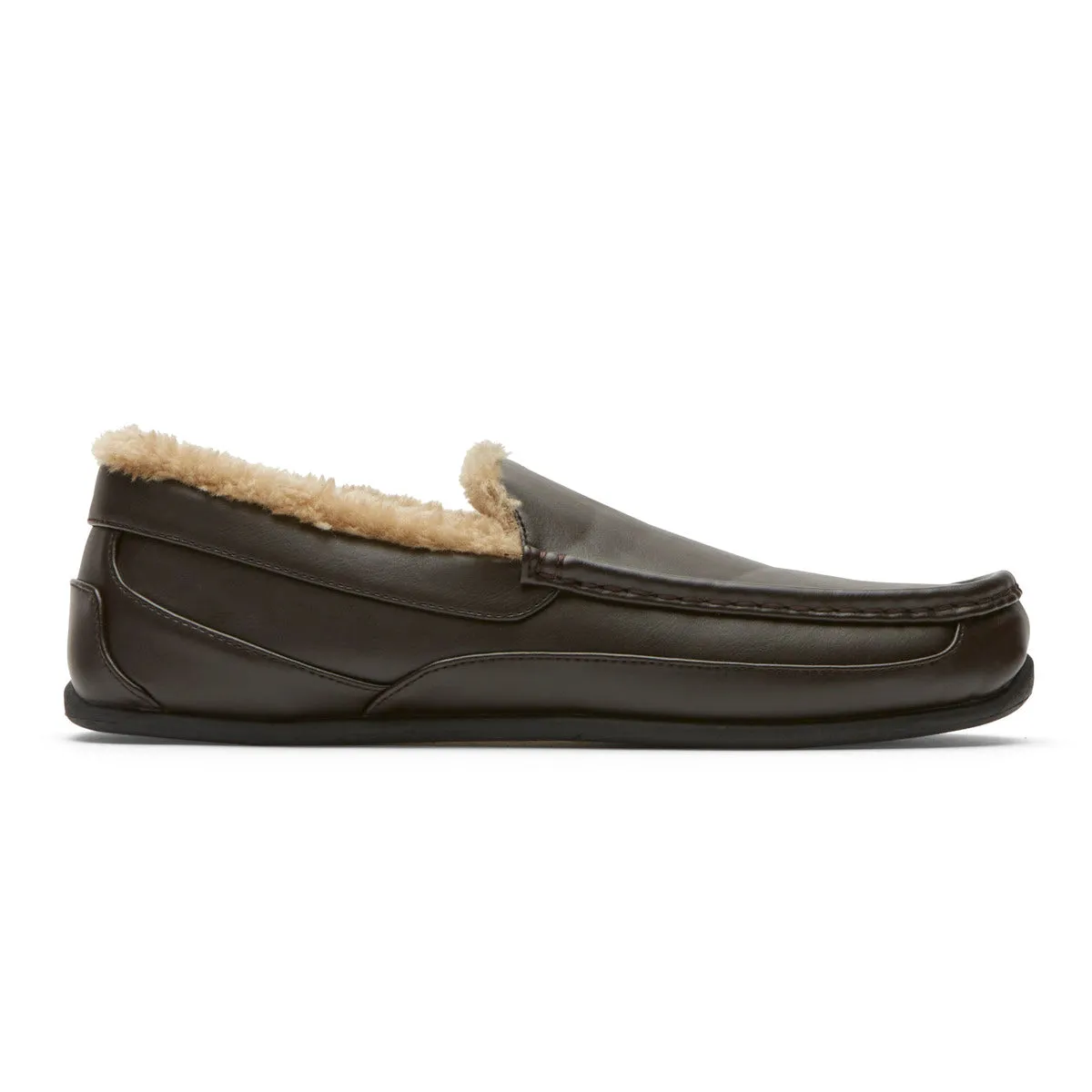 Men's Warwick Slipper