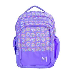 Montii Co Backpack - Rainbow