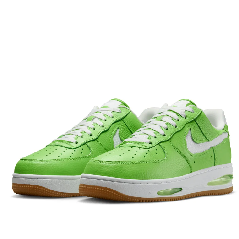 Nike Men's Air Force 1 Low EVO Shoes