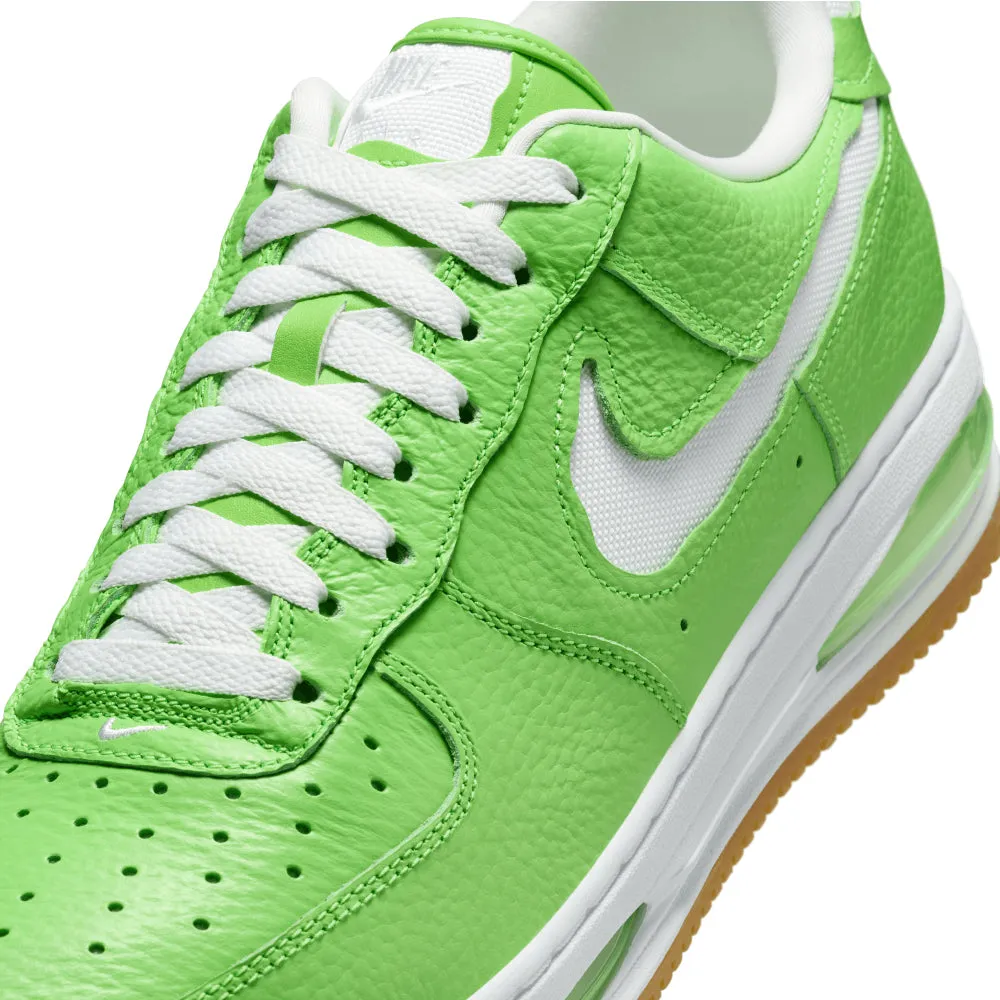 Nike Men's Air Force 1 Low EVO Shoes