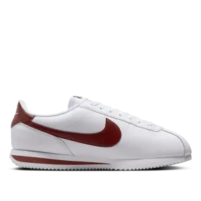 Nike Men's Cortez Shoes