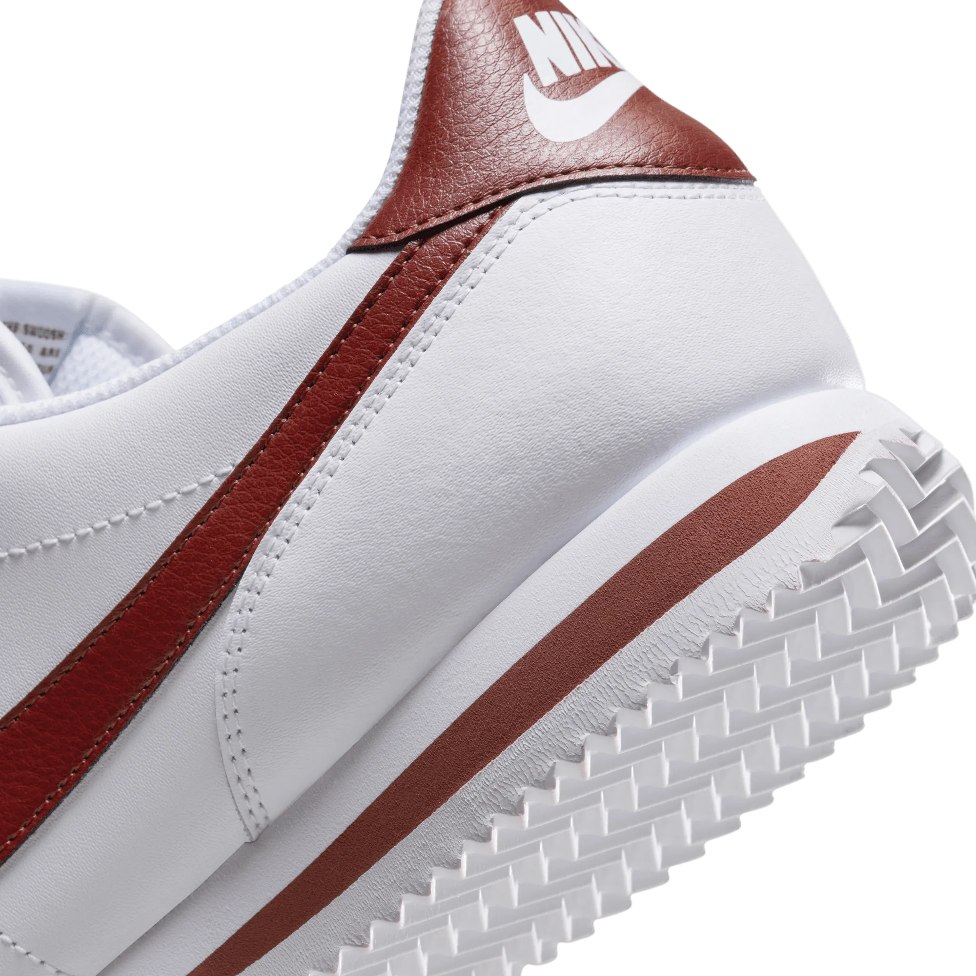 Nike Men's Cortez Shoes