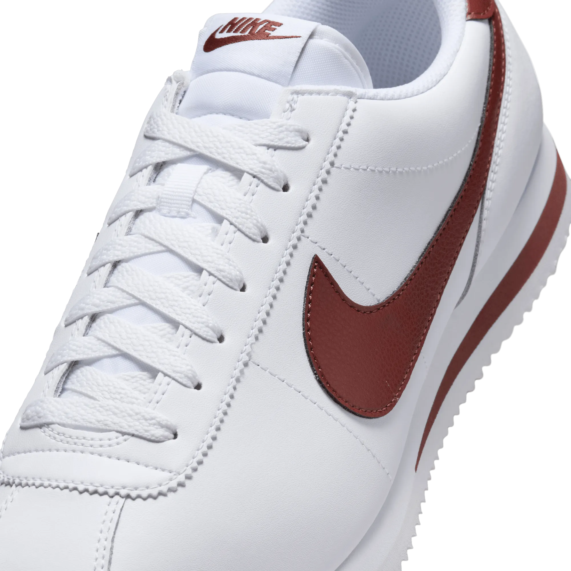 Nike Men's Cortez Shoes