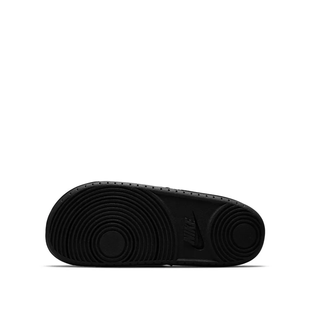 Nike Men's Offcourt Slides