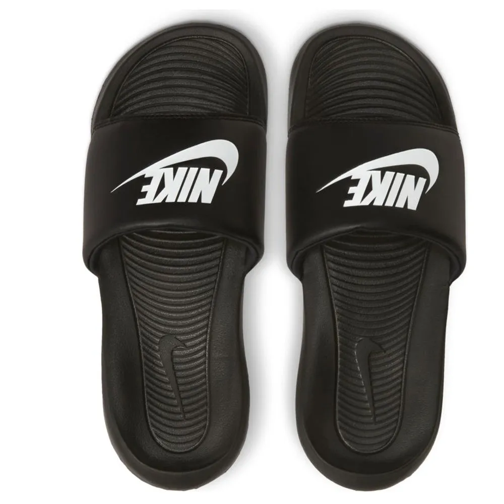 Nike Women's Victori One Slide