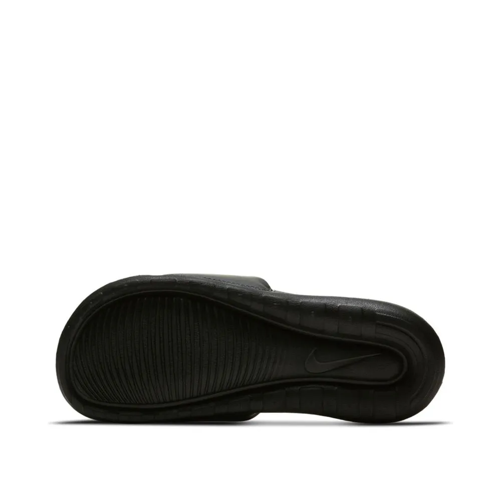 Nike Women's Victori One Slide