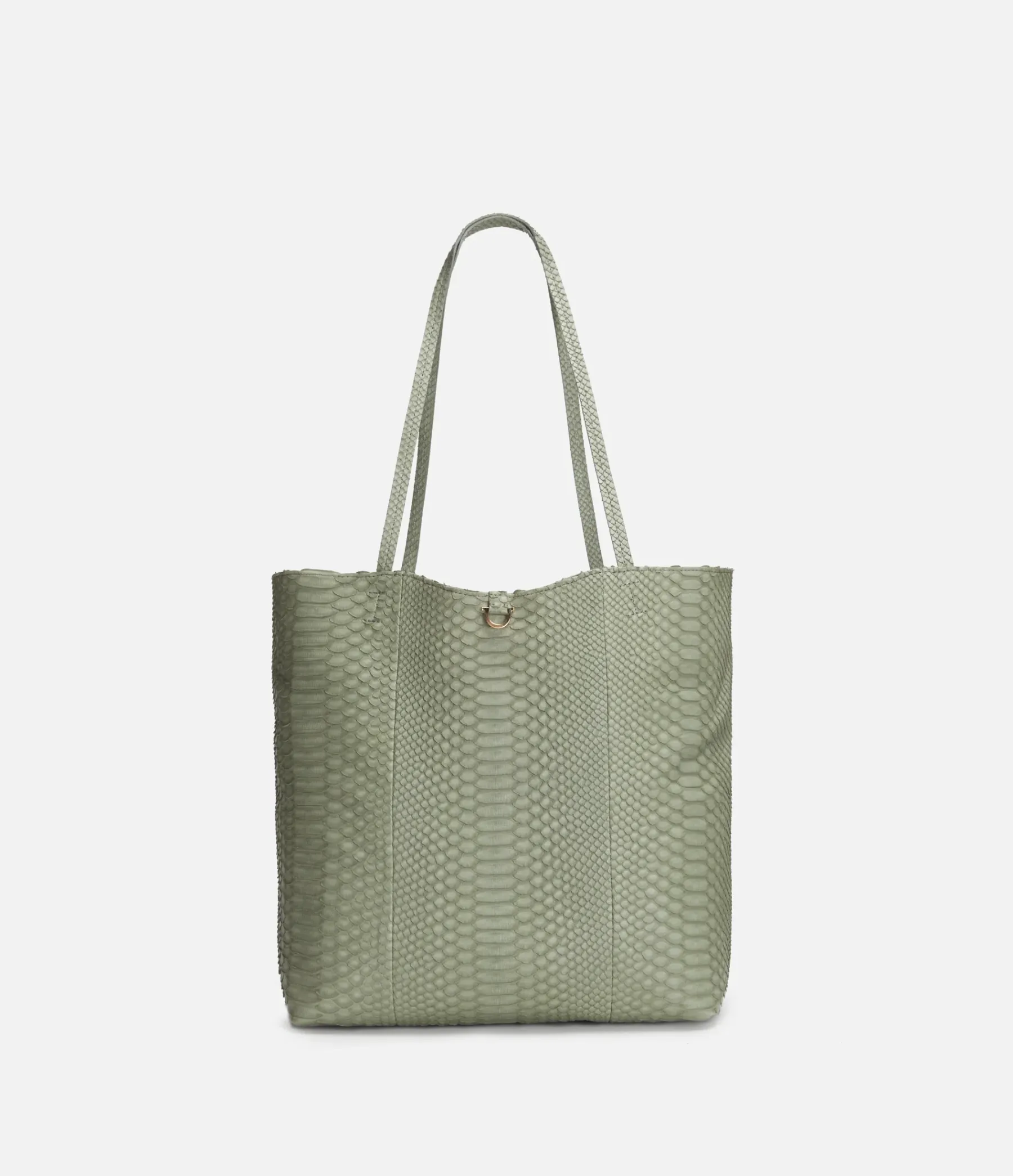 North-South Tote