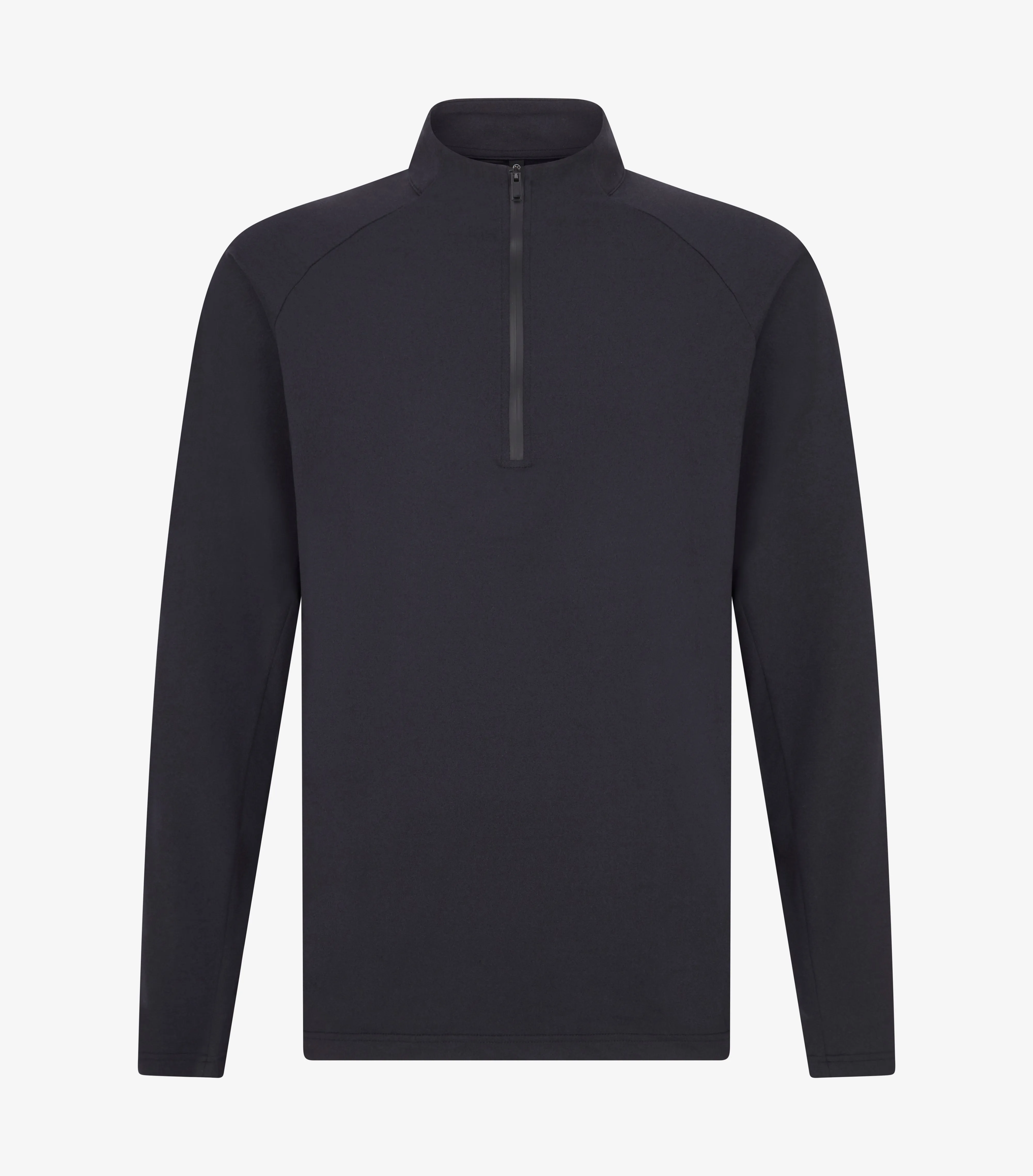 Performance Quarter-Zip