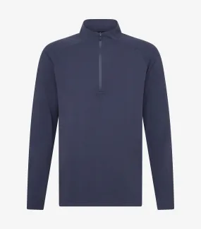 Performance Quarter-Zip