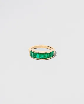 Pillar Ring