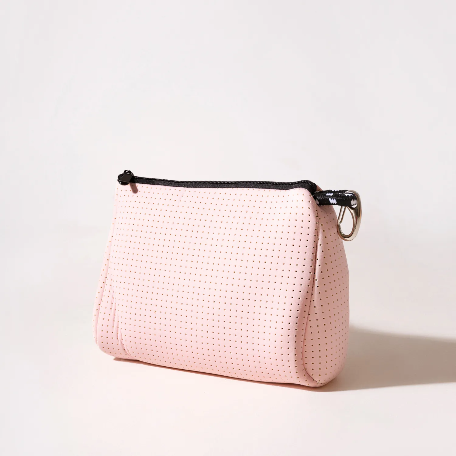 POUCH PRETTY IN PINK II