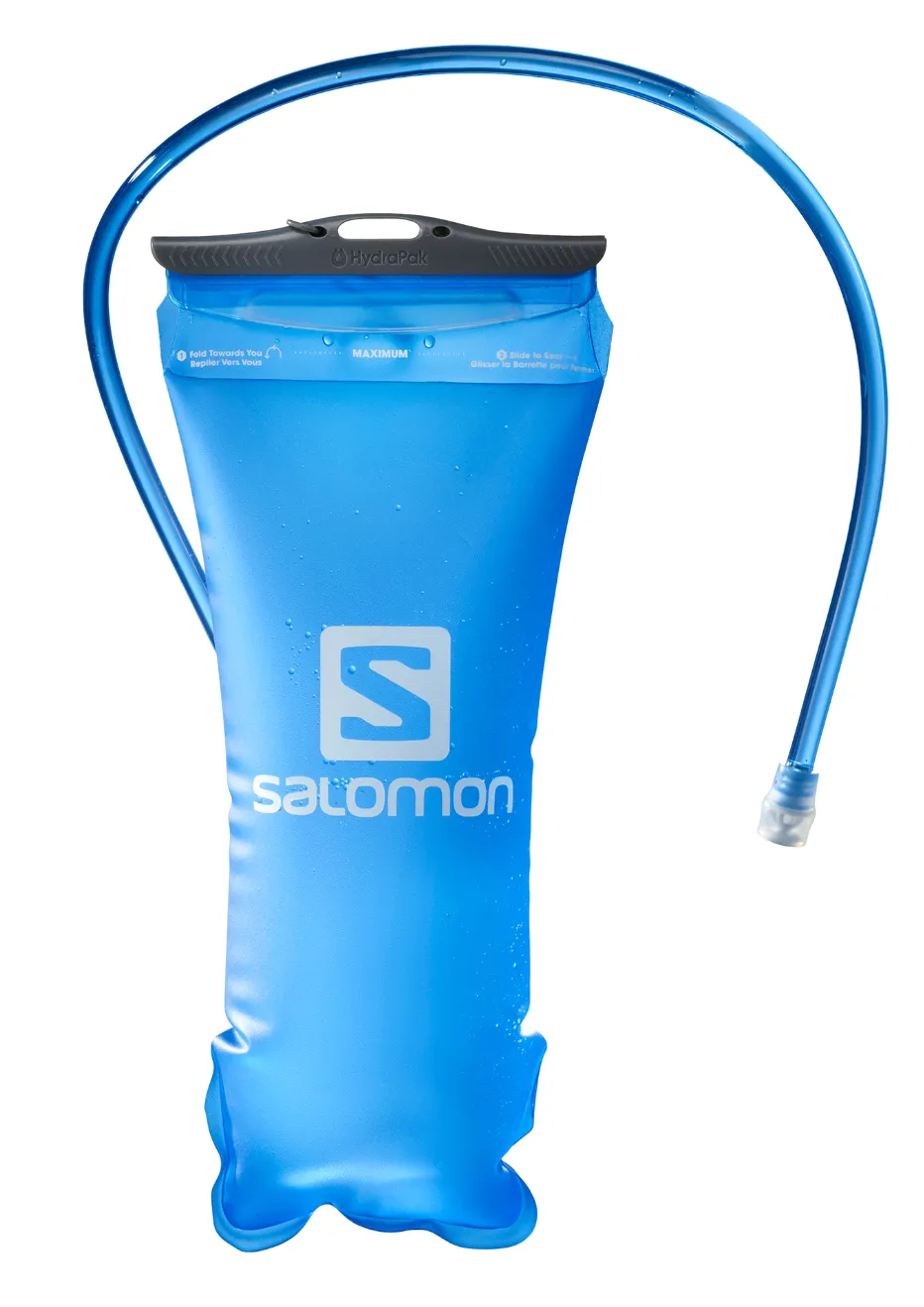 Salomon Soft Reservoir 2L