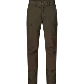 Seeland Arden Trousers