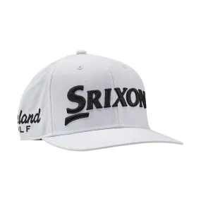 Srixon Tour Original Golf Hat - Dunlop Logo