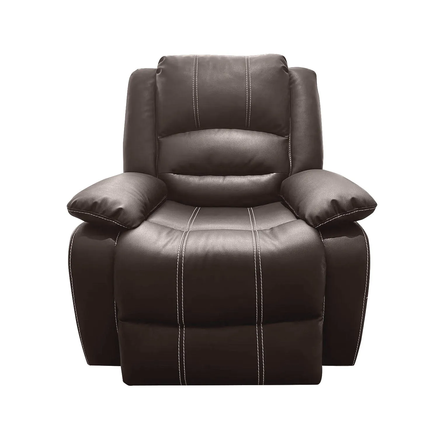 TACKspace Power Lift Recliner Chair with Silent Motor & USB Charging Port