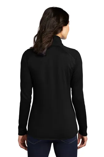 The North Face ® Ladies Skyline Full-Zip Jacket | NF0A47F6