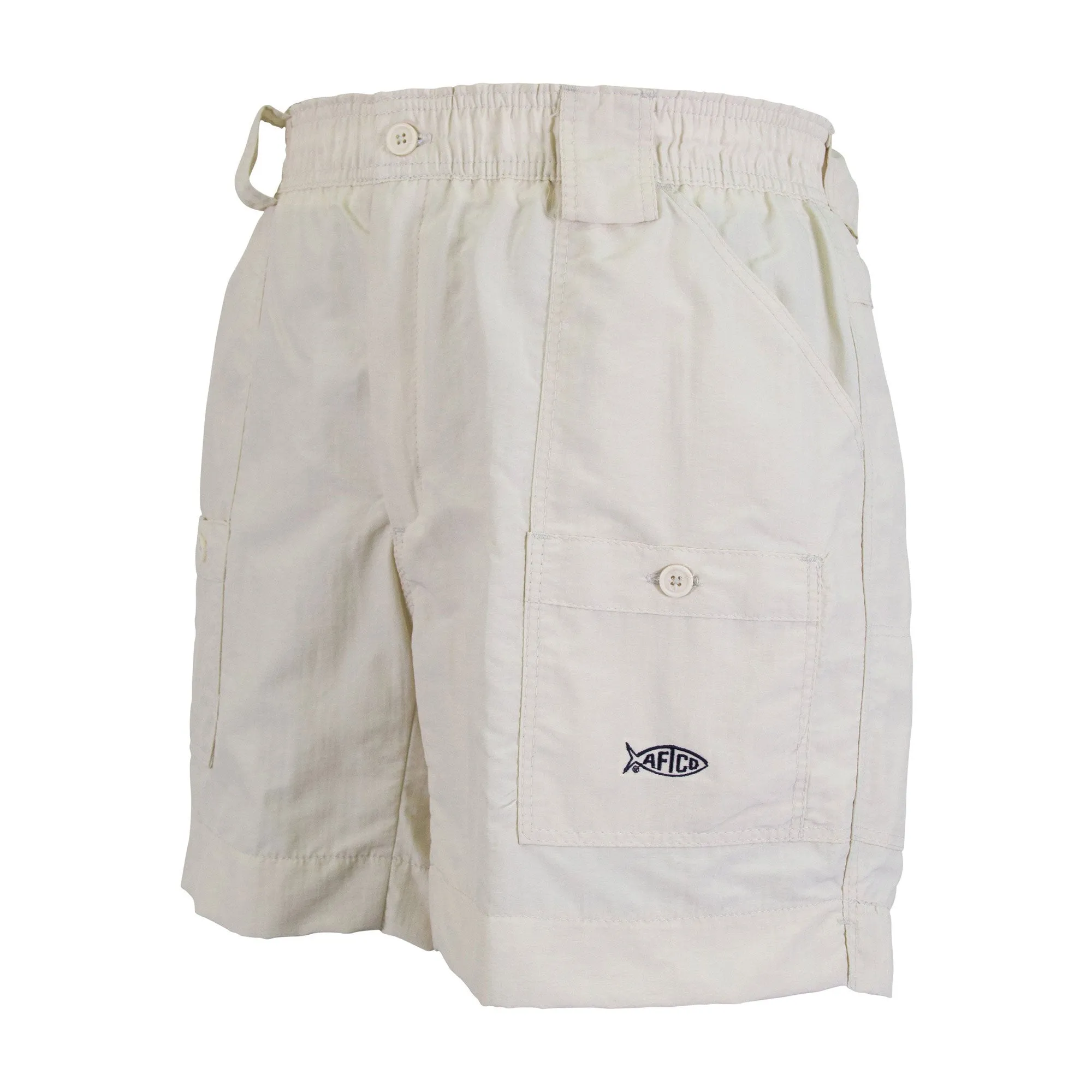 The Original Fishing Short®