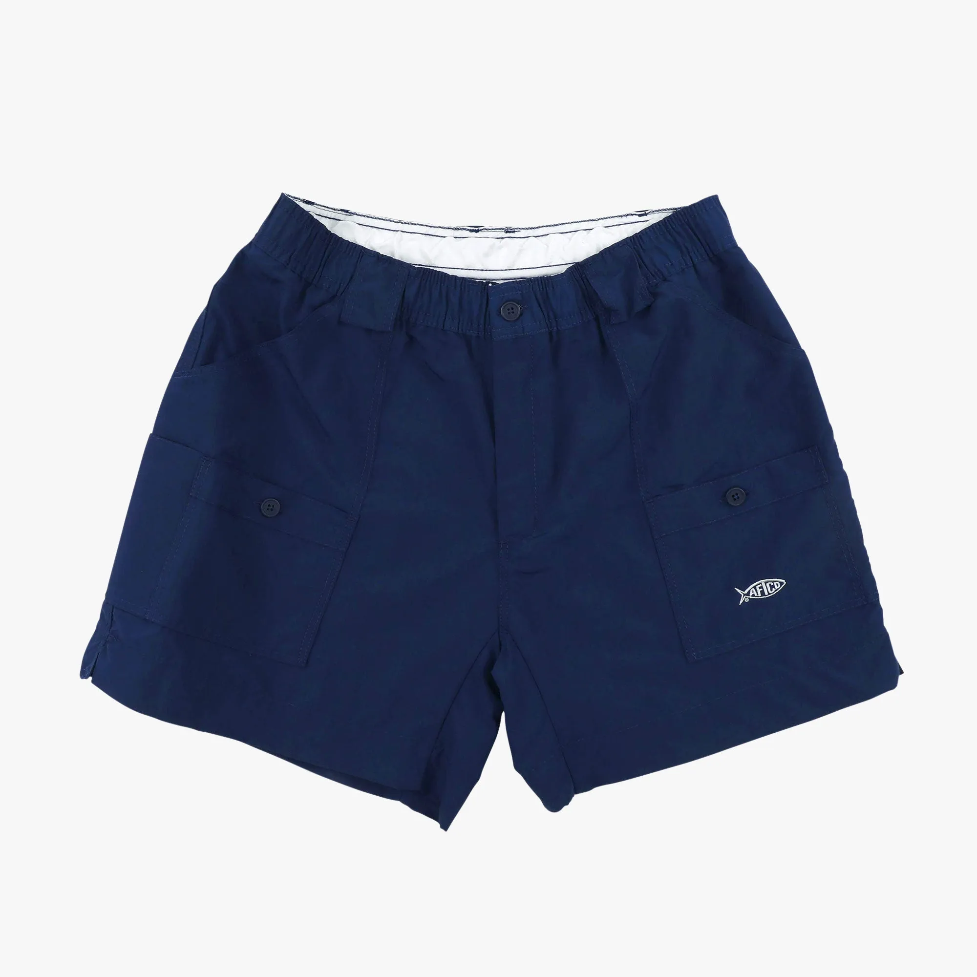 The Original Fishing Short®