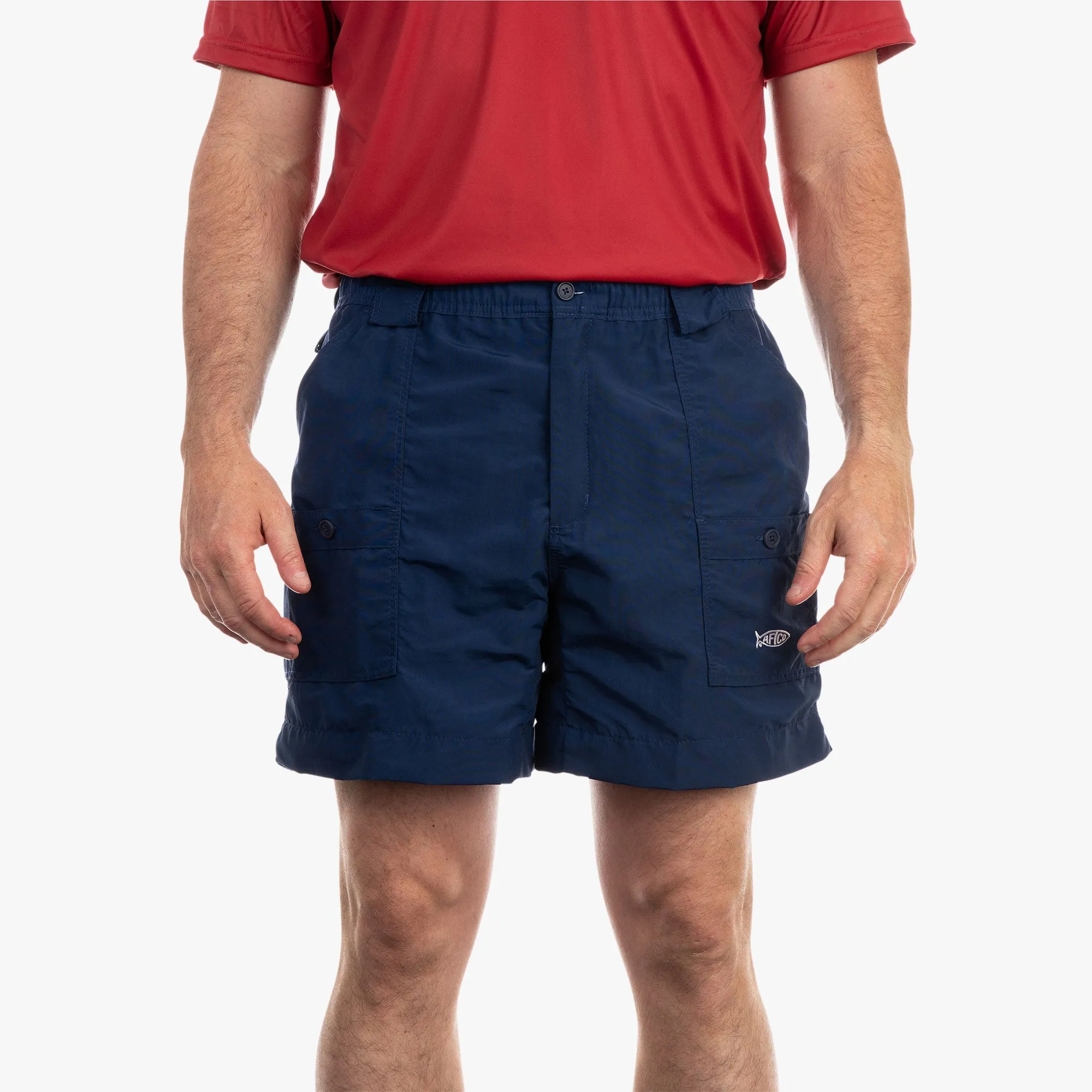 The Original Fishing Short®