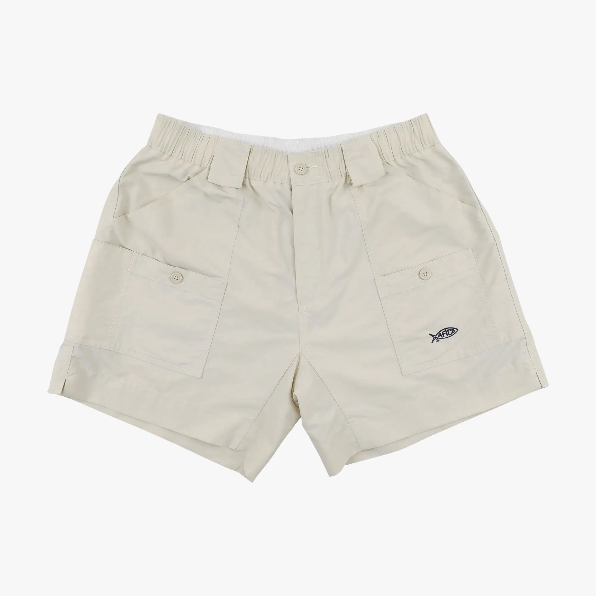 The Original Fishing Short®