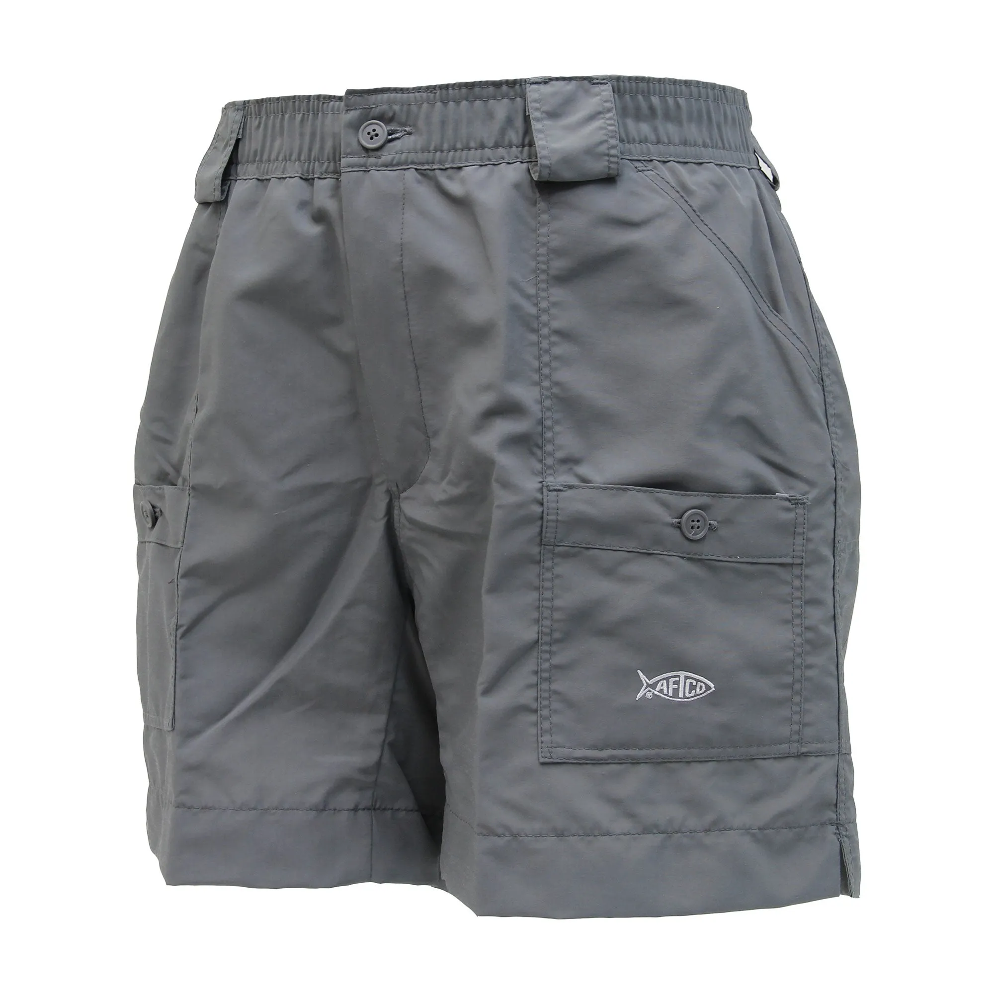 The Original Fishing Short®