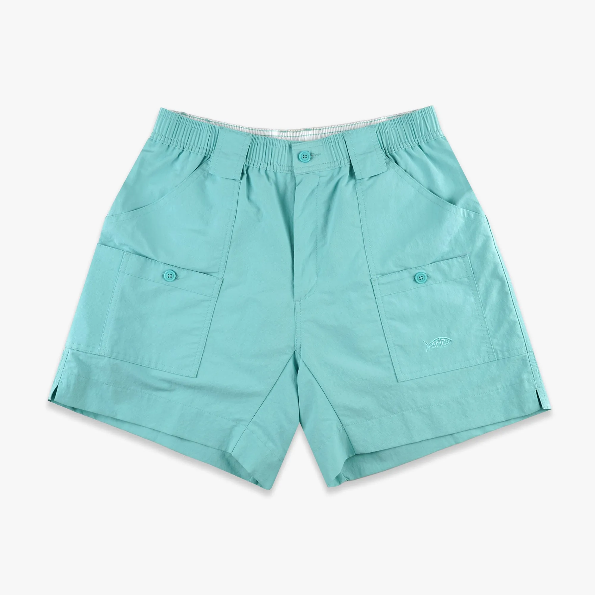 The Original Fishing Short®