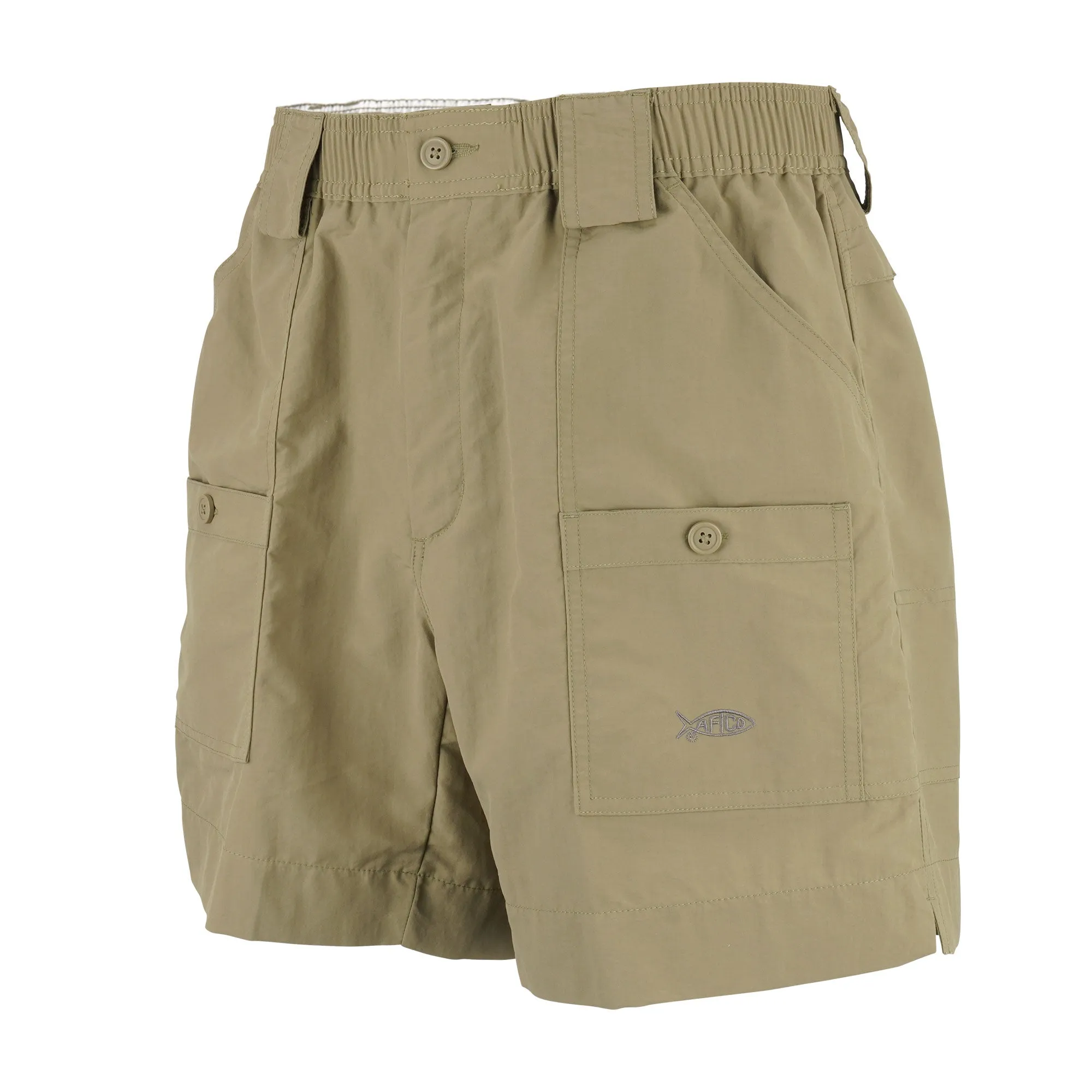 The Original Fishing Short®