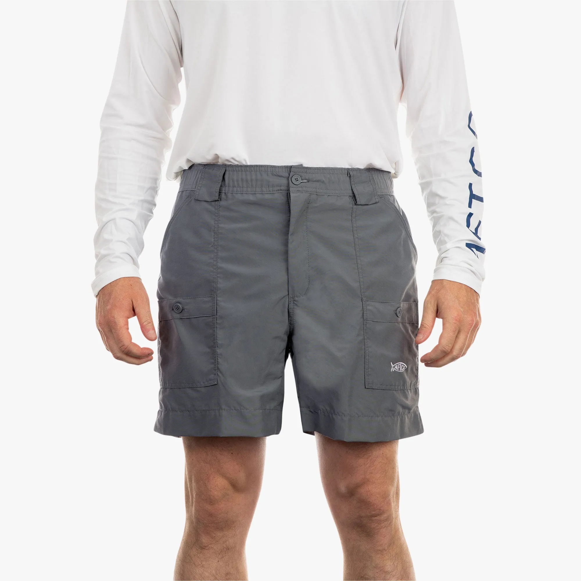 The Original Fishing Short®